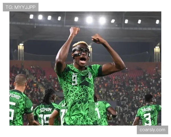 奥斯梅恩与沃特金斯：终结效率差异及战术适配性解析