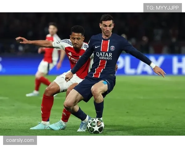 巴尔科拉与萨卡赛场成熟度的关键差距：决策效率与攻防角色稳定性