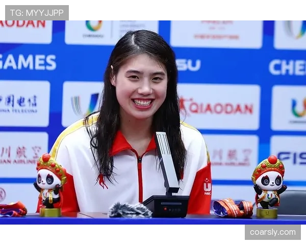 张雨霏这生活真不是盖的，训练完还能秒变买家秀大户！