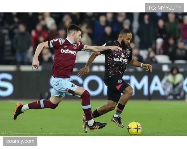 恩佐与赖斯：全能中场的战术适配性与功能边界解析