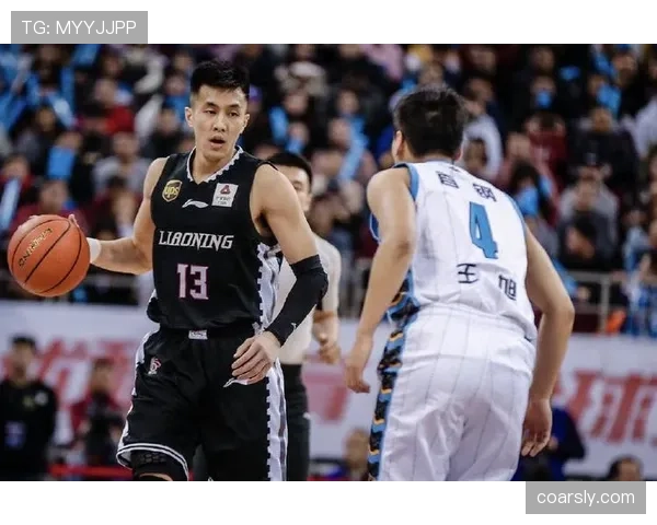 战术犯规的判罚标准：何时构成黄牌级别的故意违规