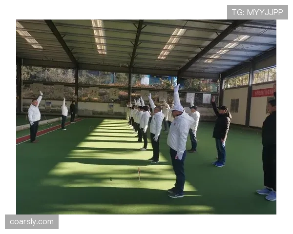 弃权规则：裁判判定条件与比赛处理流程