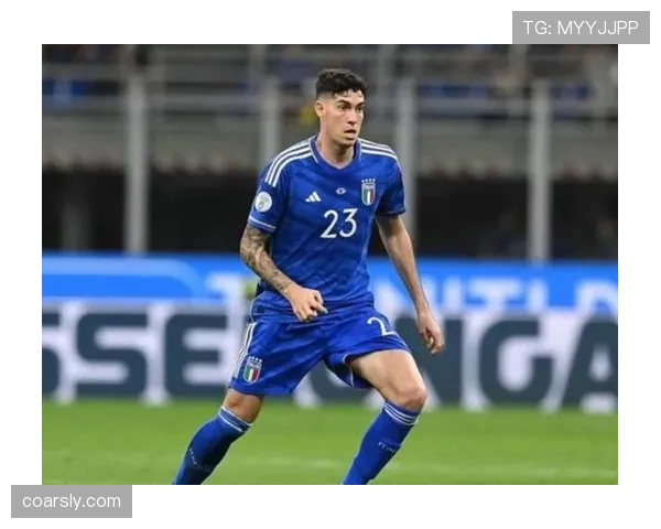 巴斯托尼与阿切尔比如何构筑国米防线的稳固性