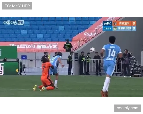 故意手球判罚真有那么简单？裁判如何精准识别意图标准揭秘