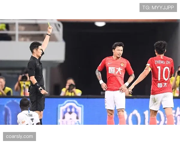 比赛恢复规则有哪些细节，裁判如何判定有效重启？