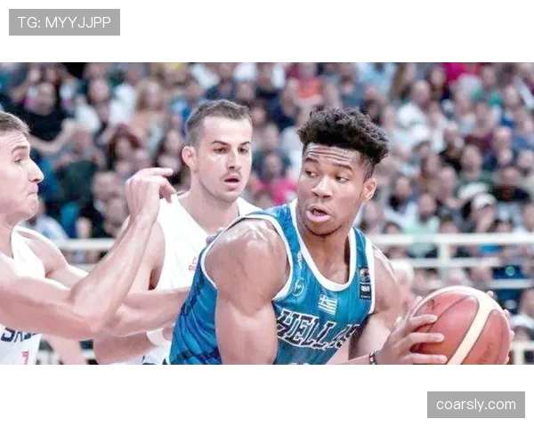 全面解析 FIBA 和 NBA 规则区别中的具体条款与判罚标准