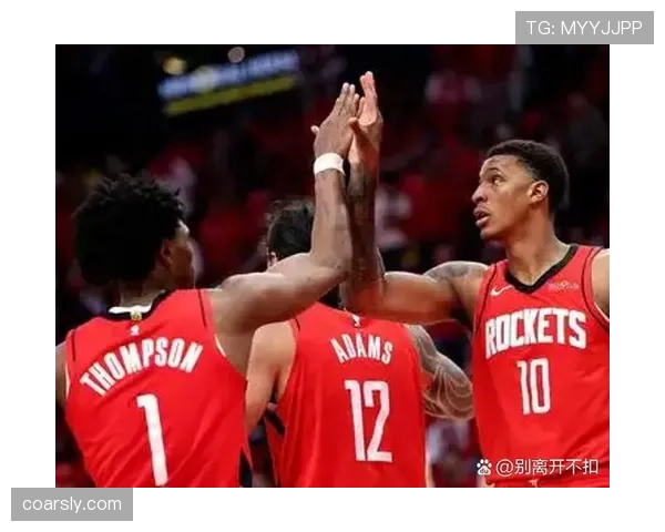 NBA替补席管理规则详解：球员与教练行为规范全解析