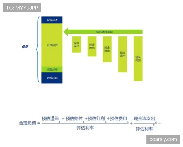 国际米兰看着稳，其实老化问题快压不住了？